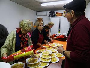 AOBR 2013 LES ROIS  (8)